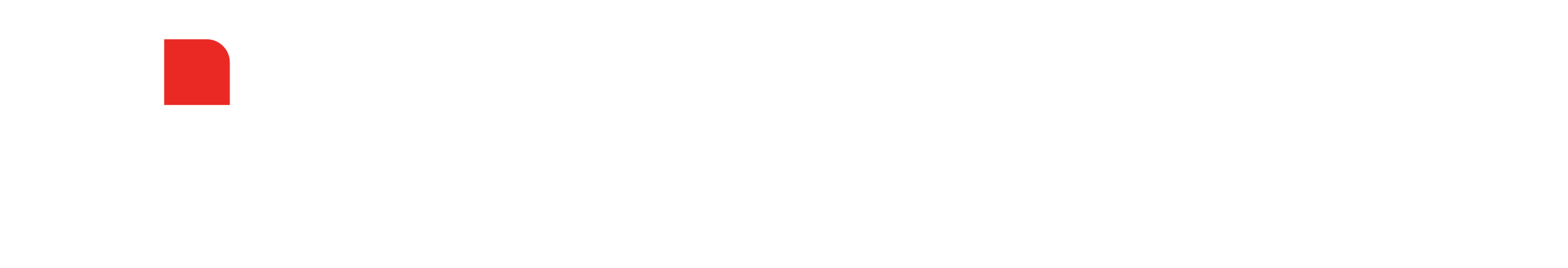 Hermes Media